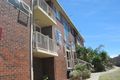 Property photo of 4/298-300 Nepean Highway Seaford VIC 3198