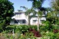 Property photo of 17 Whiteapple Street Forrest Beach QLD 4850