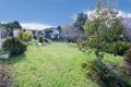 Property photo of 6 Herbert Street Yarra Junction VIC 3797