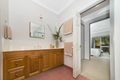 Property photo of 13 McLauchlan Crescent Kelso QLD 4815