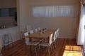Property photo of 115 Gippsland Street Jindabyne NSW 2627