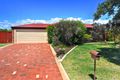 Property photo of 13 Chapman Close Australind WA 6233