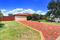 Property photo of 13 Chapman Close Australind WA 6233