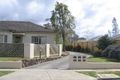 Property photo of 2/23 Belgravia Avenue Mont Albert North VIC 3129
