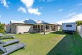 Property photo of 6 Kilbride Court Caloundra West QLD 4551