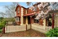 Property photo of 16 Rose Street Lobethal SA 5241