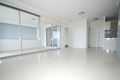 Property photo of 6/15 Newby Street Nundah QLD 4012