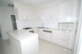 Property photo of 6/15 Newby Street Nundah QLD 4012