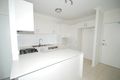 Property photo of 6/15 Newby Street Nundah QLD 4012