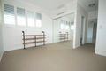 Property photo of 6/15 Newby Street Nundah QLD 4012