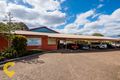 Property photo of 2/482 Kingston Road Kingston QLD 4114