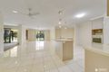 Property photo of 7 Downs Field Place Taroomball QLD 4703