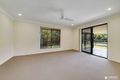Property photo of 7 Downs Field Place Taroomball QLD 4703