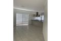 Property photo of 13 Merlot Way Pearsall WA 6065