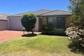 Property photo of 13 Merlot Way Pearsall WA 6065