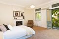 Property photo of 35 Glebe Street Edgecliff NSW 2027