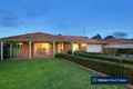 Property photo of 18 Royston Avenue Berwick VIC 3806