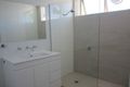 Property photo of 4/298-300 Nepean Highway Seaford VIC 3198