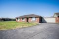 Property photo of 1 Carpenter Court Chelsea VIC 3196