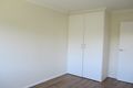 Property photo of 4/298-300 Nepean Highway Seaford VIC 3198