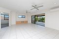 Property photo of 7 Heslop Place Burnside QLD 4560