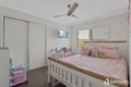 Property photo of 4 Carisbrooke Cove Maudsland QLD 4210