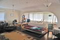 Property photo of 40 Ellen Street Kingston QLD 4114