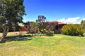 Property photo of 13 Chapman Close Australind WA 6233