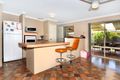 Property photo of 13 Chapman Close Australind WA 6233