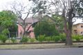 Property photo of 91-93 Albert Road Strathfield NSW 2135