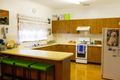 Property photo of 22 Clearwater Place Dubbo NSW 2830