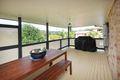 Property photo of 3 Lyle Campbell Street Coffs Harbour NSW 2450
