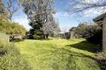 Property photo of 18 Third Street Black Rock VIC 3193