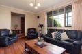 Property photo of 16 Vista Drive Chirnside Park VIC 3116