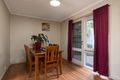 Property photo of 16 Vista Drive Chirnside Park VIC 3116