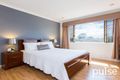 Property photo of 6/8-10 Reddington Way Brentwood WA 6153
