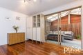 Property photo of 6/8-10 Reddington Way Brentwood WA 6153