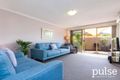 Property photo of 6/8-10 Reddington Way Brentwood WA 6153