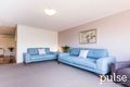 Property photo of 6/8-10 Reddington Way Brentwood WA 6153