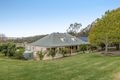 Property photo of 6 Nargoon Street Meringandan West QLD 4352