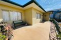 Property photo of 74 William Street Condobolin NSW 2877