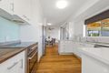 Property photo of 9 Tralee Drive Banora Point NSW 2486