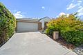 Property photo of 14 Thea Astley Crescent Franklin ACT 2913