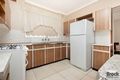 Property photo of 4 Arndell Road Salisbury Park SA 5109