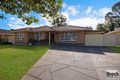 Property photo of 4 Arndell Road Salisbury Park SA 5109