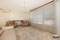 Property photo of 4 Arndell Road Salisbury Park SA 5109