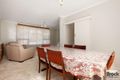 Property photo of 4 Arndell Road Salisbury Park SA 5109