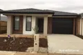 Property photo of 3 Oradala Rise Werribee VIC 3030