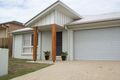 Property photo of 7 Freesia Close Springfield Lakes QLD 4300