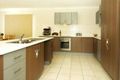 Property photo of 7 Freesia Close Springfield Lakes QLD 4300